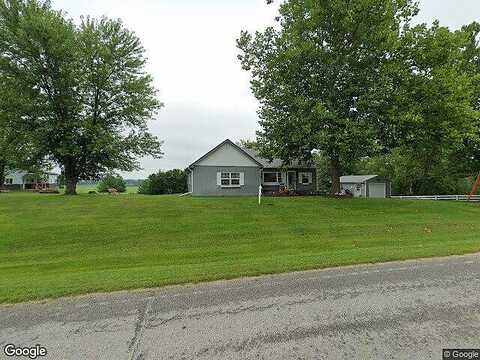 Lake, OTTUMWA, IA 52501