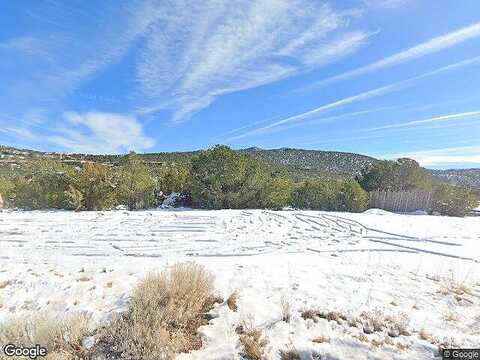 Gonzales, SANTA FE, NM 87501