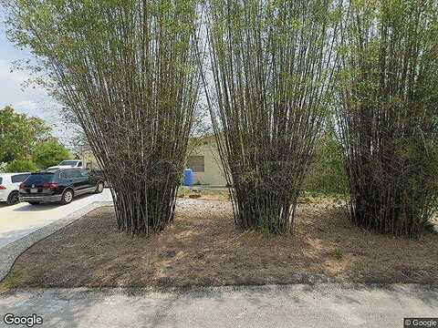Glades, STUART, FL 34997