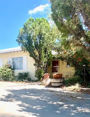 Chula Vista, ALBUQUERQUE, NM 87108