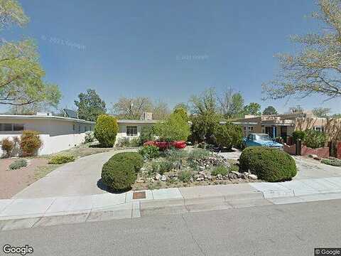 Chula Vista, ALBUQUERQUE, NM 87108