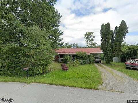 Diane, CROSSVILLE, TN 38555