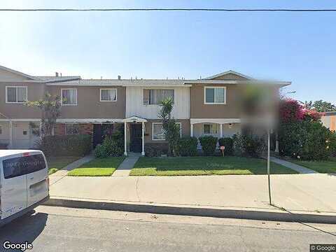 5Th, AZUSA, CA 91702