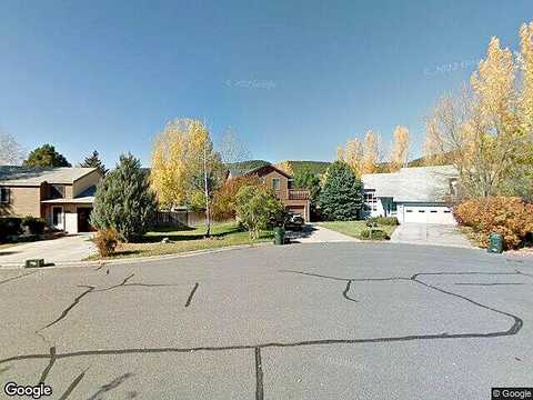 Bobcat, CARBONDALE, CO 81623