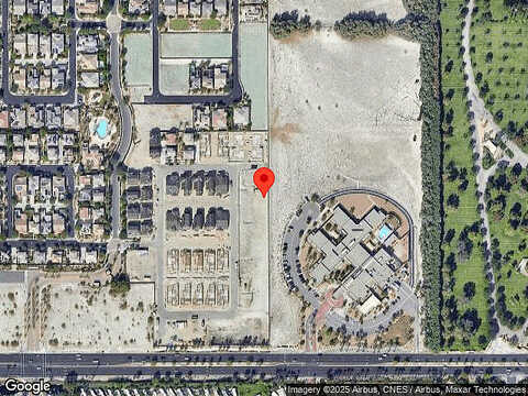 Via Firenze, CATHEDRAL CITY, CA 92234
