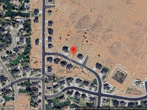 4100, OGDEN, UT 84414