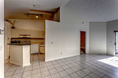47Th, DEERFIELD BEACH, FL 33064
