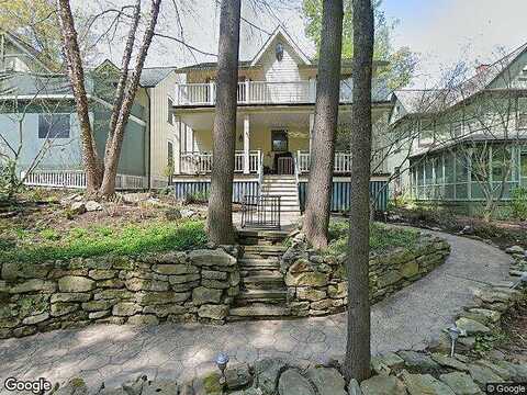 Scott, CHAUTAUQUA, NY 14722