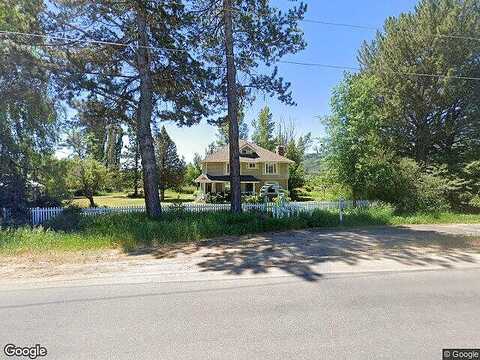 2300, EDEN, UT 84310
