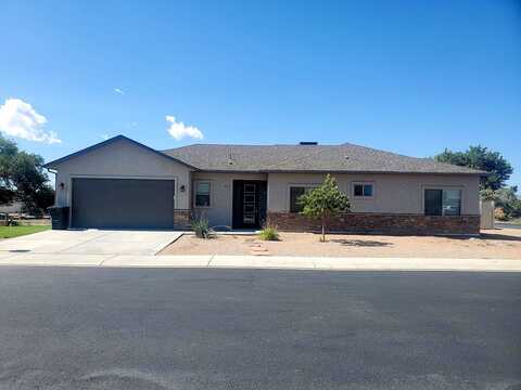 Donogal, GRAND JUNCTION, CO 81504