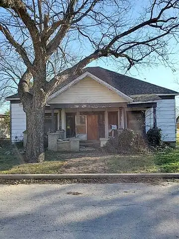 Neely, COMANCHE, TX 76442