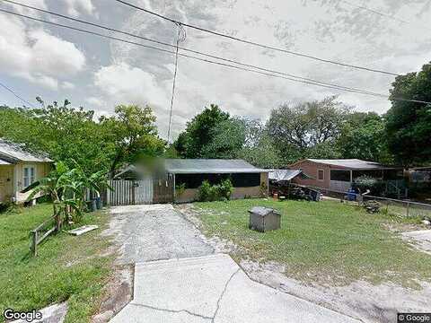 Stuart, APOPKA, FL 32703
