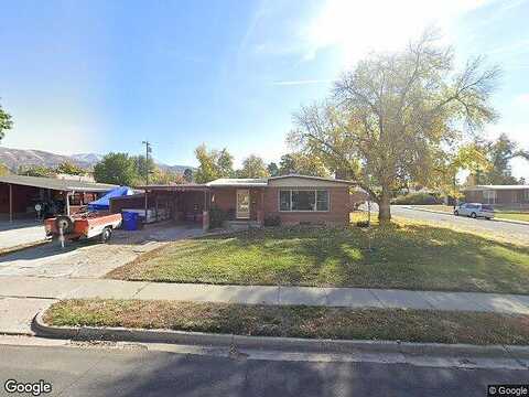 1600, BOUNTIFUL, UT 84010