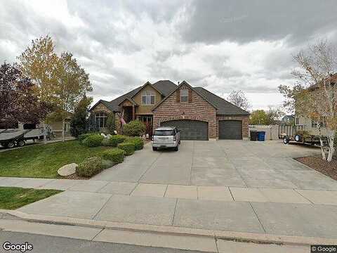 Leola, KAYSVILLE, UT 84037