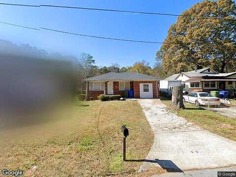 Brownlee, ATLANTA, GA 30331