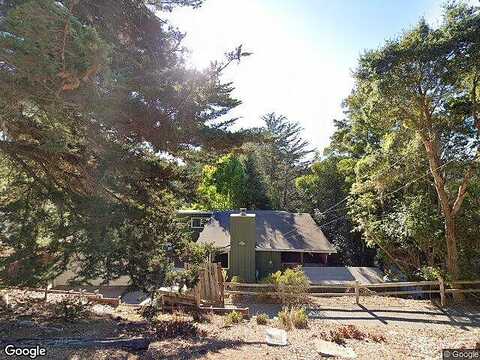 Monroe, APTOS, CA 95003