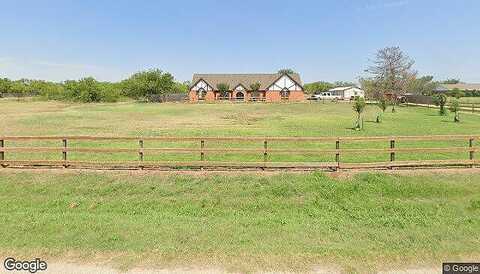Parkhill, WICHITA FALLS, TX 76310
