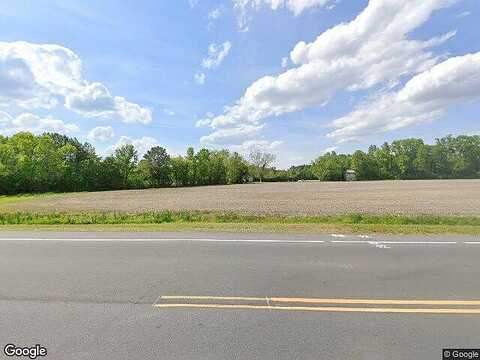 Poole, KINSTON, NC 28504