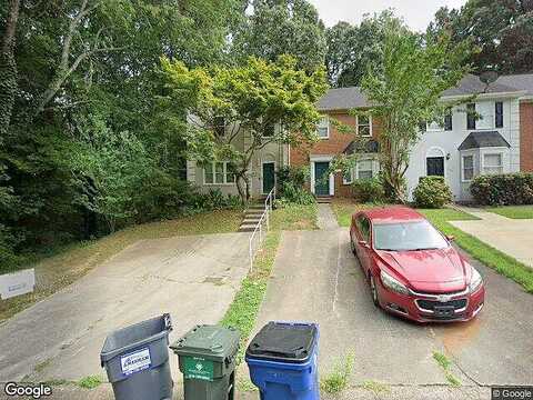 New South, MARIETTA, GA 30066