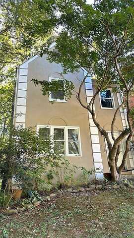 New South, MARIETTA, GA 30066