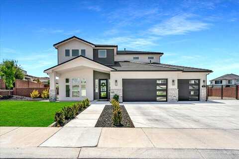 Briarwood, SAINT GEORGE, UT 84790