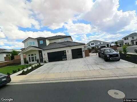 Briarwood, SAINT GEORGE, UT 84790