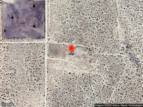 Avenue R, LLANO, CA 93544