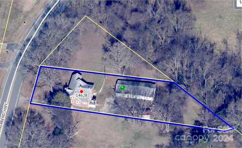 Lucia Riverbend, STANLEY, NC 28164
