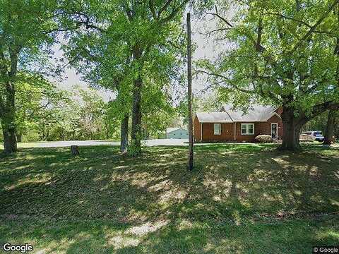 Lucia Riverbend, STANLEY, NC 28164