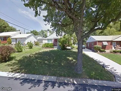 Norwalk, SAINT LOUIS, MO 63121