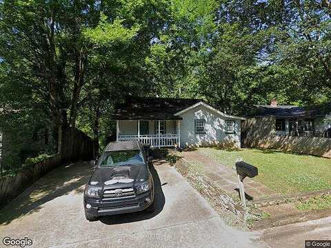 Grandview, FLORENCE, AL 35630