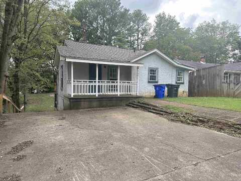 Grandview, FLORENCE, AL 35630