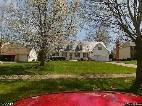 High Point, WADSWORTH, OH 44281