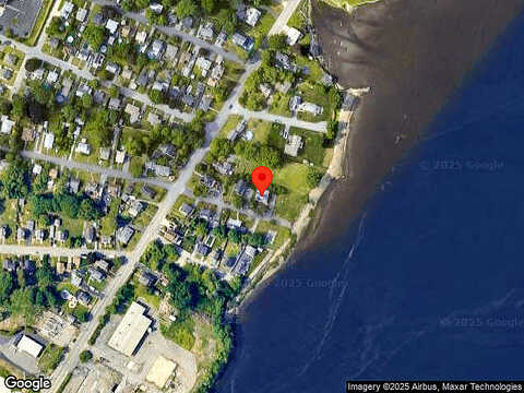 Grandview, SOMERSET, MA 02726