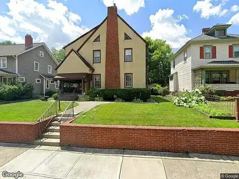 Lincoln, COLUMBUS, OH 43212