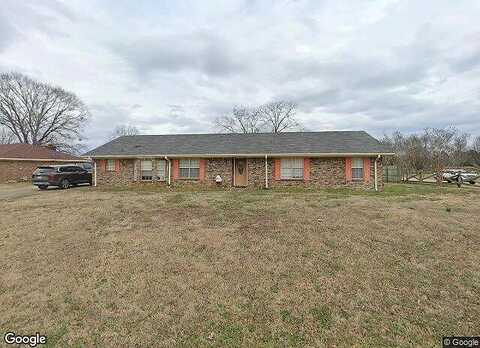 Crossgate, ELMORE, AL 36025
