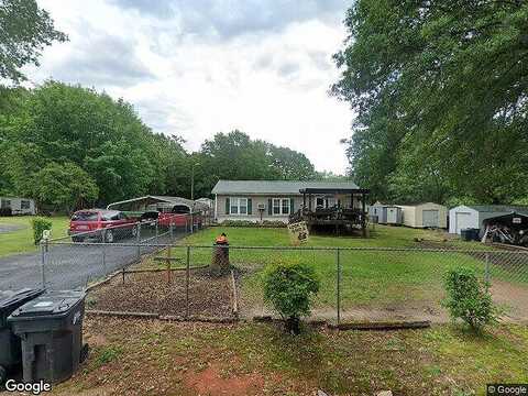 Caren, GREENVILLE, SC 29611