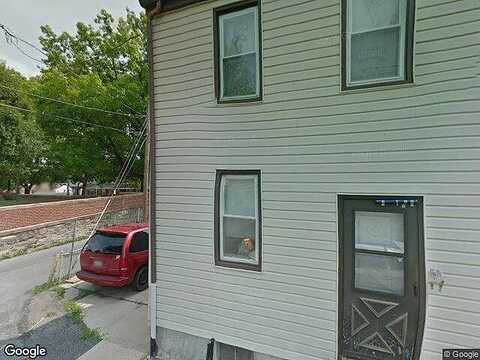 Lake, LANCASTER, PA 17603