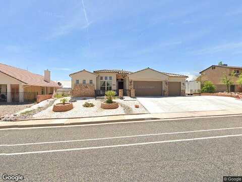 Canyon View, SANTA CLARA, UT 84765