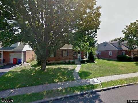 Terrace, POTTSTOWN, PA 19464