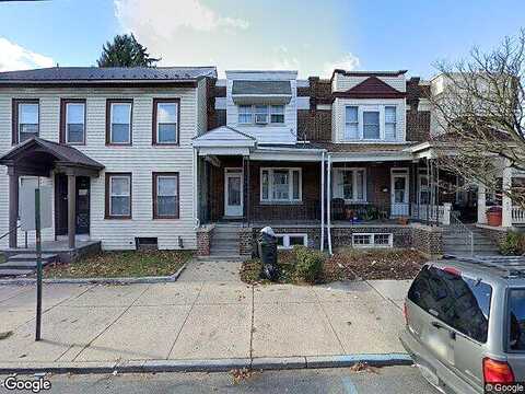 9Th, LEBANON, PA 17046