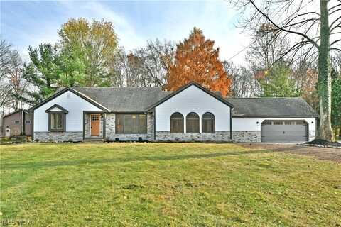 Arrel, YOUNGSTOWN, OH 44514