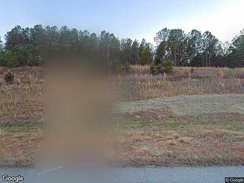 Oil Mill, MARTIN, GA 30557