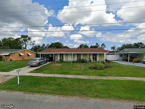 Malaluka, NORTH PORT, FL 34287