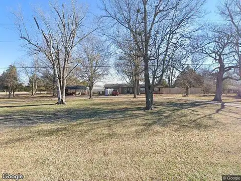 129Th East, OWASSO, OK 74055