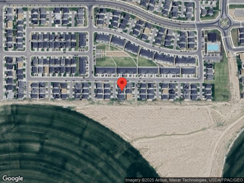 Lake Corner, EAGLE MOUNTAIN, UT 84005