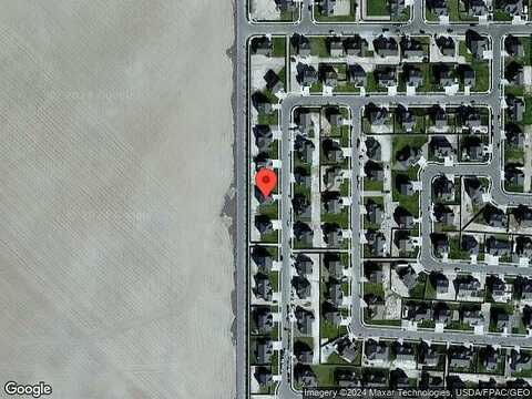 Eyrie Peak, EAGLE MOUNTAIN, UT 84005