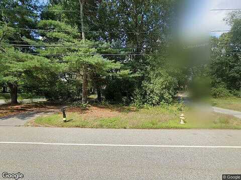 Route 12, GALES FERRY, CT 06335