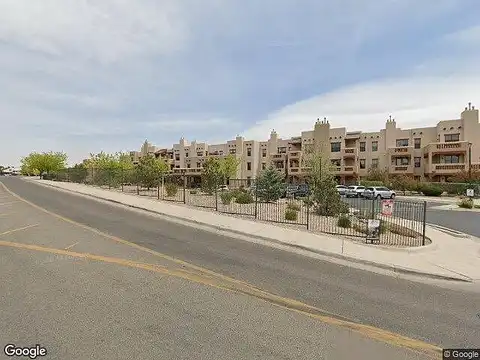 Vegas Verdes, SANTA FE, NM 87507
