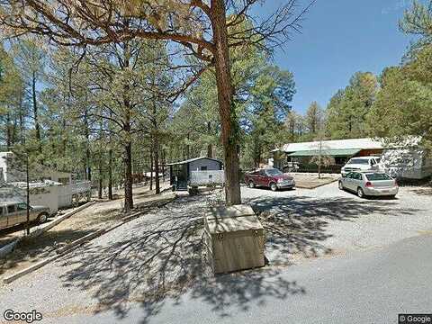 Grove, RUIDOSO, NM 88345